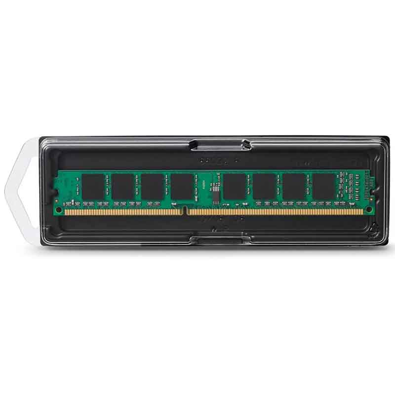 Memoria Ram KINGSTON 8GB DDR3 1333Mhz CL9 15V KVR1333D3N98G