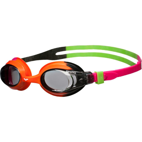 GOGGLE X-LITE