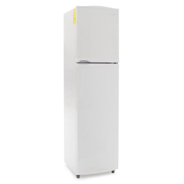 REFRIGERADOR 9 PIES  BLANCO DAEWOO DFR 9010DBX OFERTA LIMITADA ORT