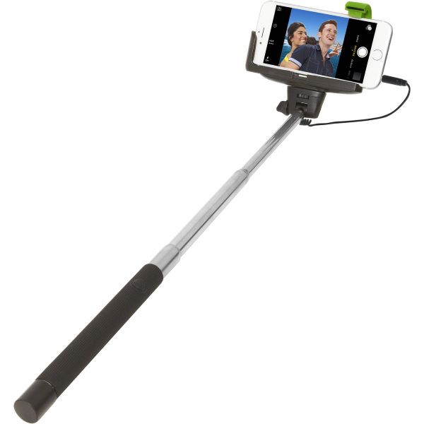 Selfie Stick Jive Wire Etjwselfiew