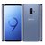 Celular Samsung GALAXY S9 PLUS G965 64GB Negro