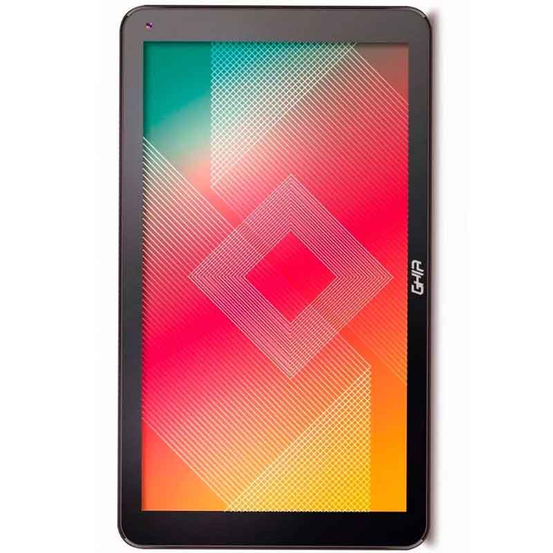Tablet 10'' Ghia Vector 1gb 16gb 2mpx Wifi Android T107116n