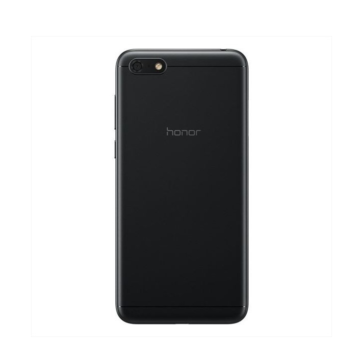 Celular Huawei Honor 7s 16GB RAM 2GB 5.45 Dual Sim 13+5mp NEGRO