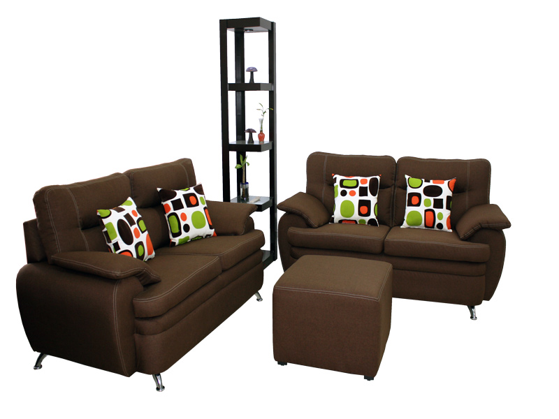 SALA EXPRESION 2-2-TABURETE CURRY CAFE ESPACIO MUEBLES - ENTREGA UNICAMENTE CDMX Y AREA METROPOLITANA