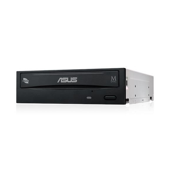 Quemador De Dvd Interno Serial Ata Asus E-green Drw-24f1st