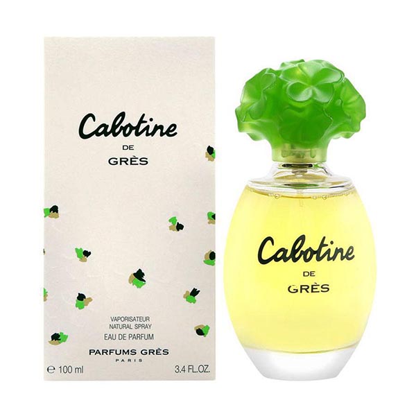 Cabotine By Gres For Women