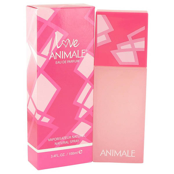 Animale Love By Animale For Women