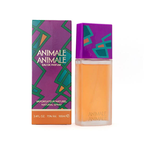 Animale Animale By Animale For Women