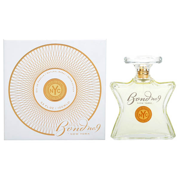 Madison Soiree By Bond No. 9 For Women