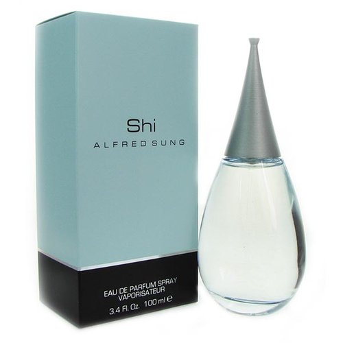 Shi By Alfred Sung For Women