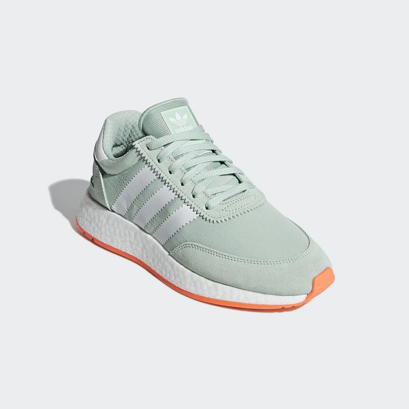 adidas i 5923 verdes