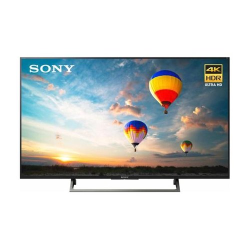 Pantalla Tv Sony KD-49X700E 49 Pulgadas Smart ALB 