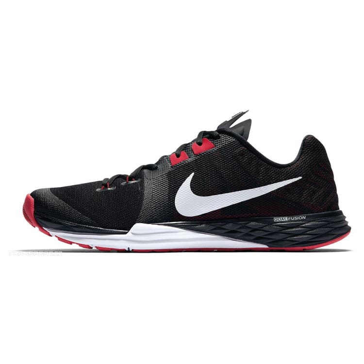 Tenis Nike Train Prime Iron Df Original Hombre 832219 060