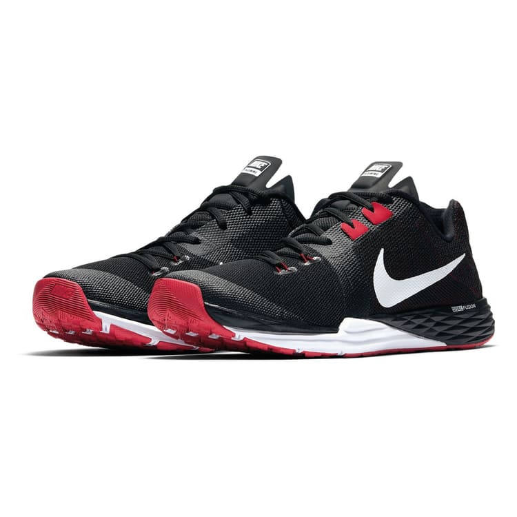 Tenis Nike Train Prime Iron Df Original Hombre 832219 060
