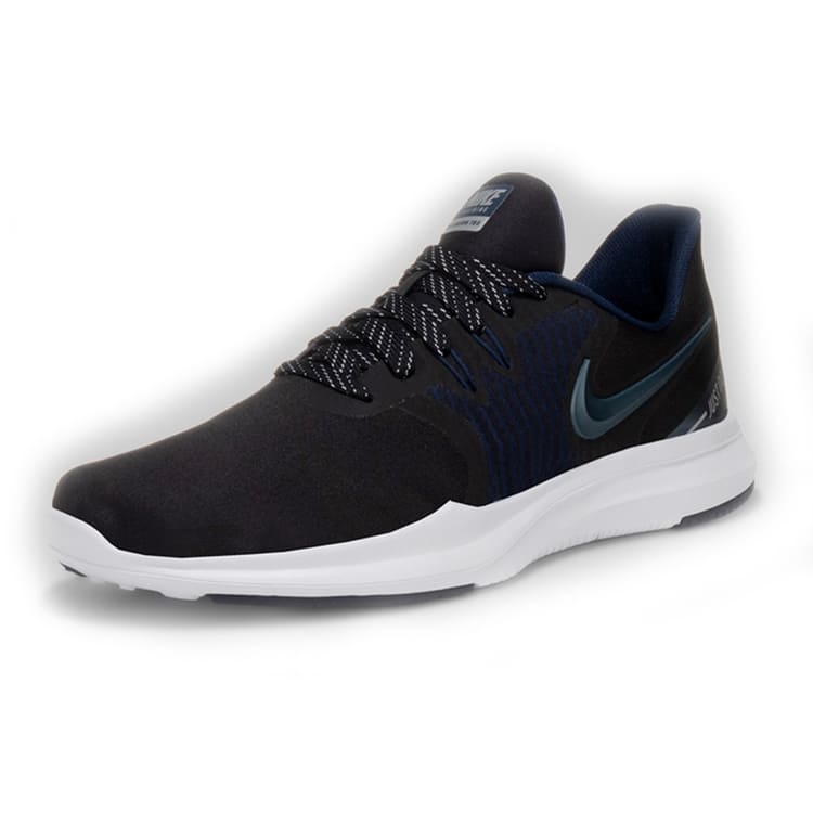 zapatillas nike in season tr 8 premium