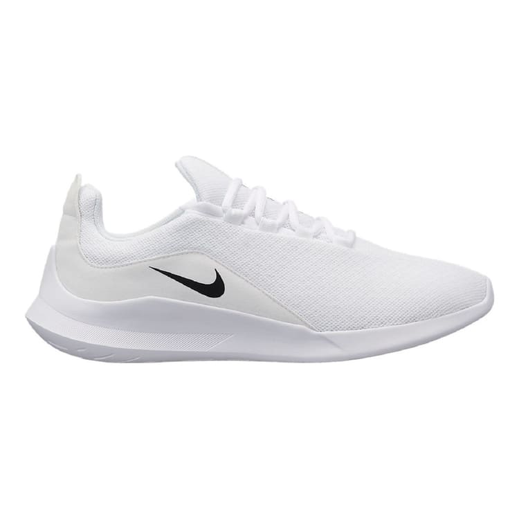 Tenis Nike Viale Original Dama Aa2185 100