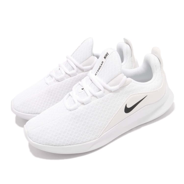 Tenis Nike Viale Original Dama Aa2185 100