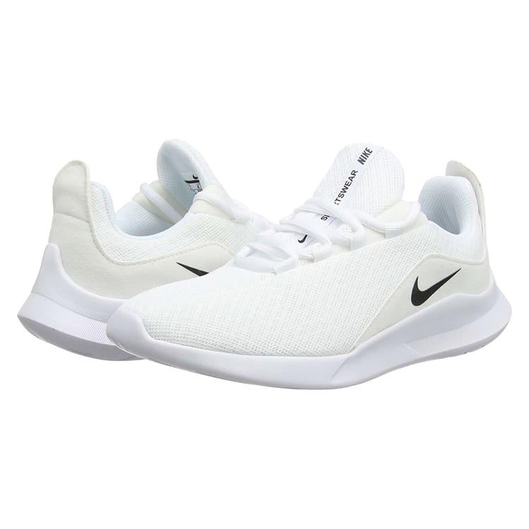 Tenis Nike Viale Original Dama Aa2185 100
