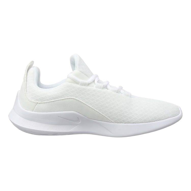 Tenis Nike Viale Original Dama Aa2185 100