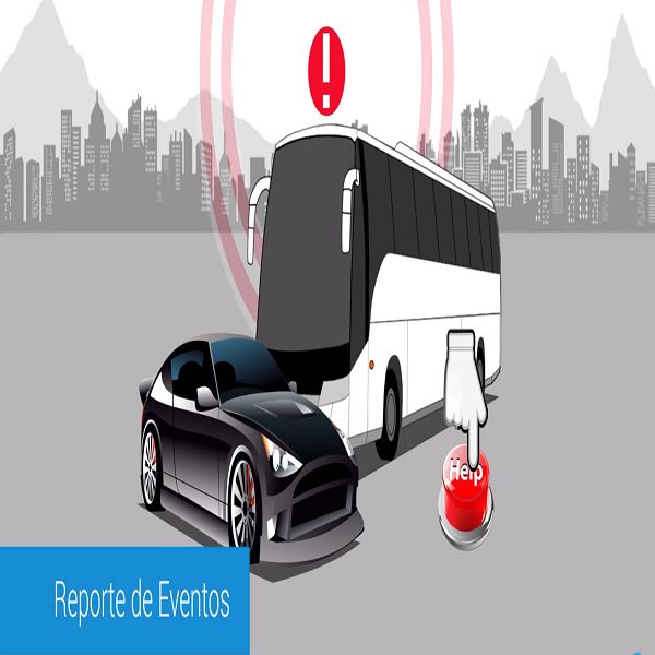 KIT DE VIDEOVIGILANCIA PARA TAXI CON ENLACE A C5 ANUAL / INCLUYE INSTALACIÓN ÀREA CDMX Y METROPOLITANA/ EPCOM-MERIVA
