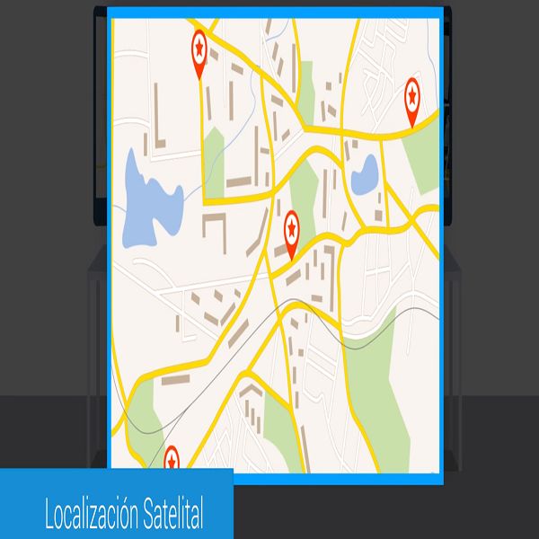 KIT DE VIDEOVIGILANCIA PARA TAXI CON ENLACE A C5 ANUAL / INCLUYE INSTALACIÓN ÀREA CDMX Y METROPOLITANA/ EPCOM-MERIVA