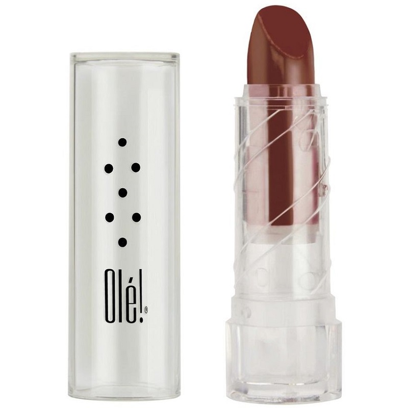 Labial Olé! Cocoa