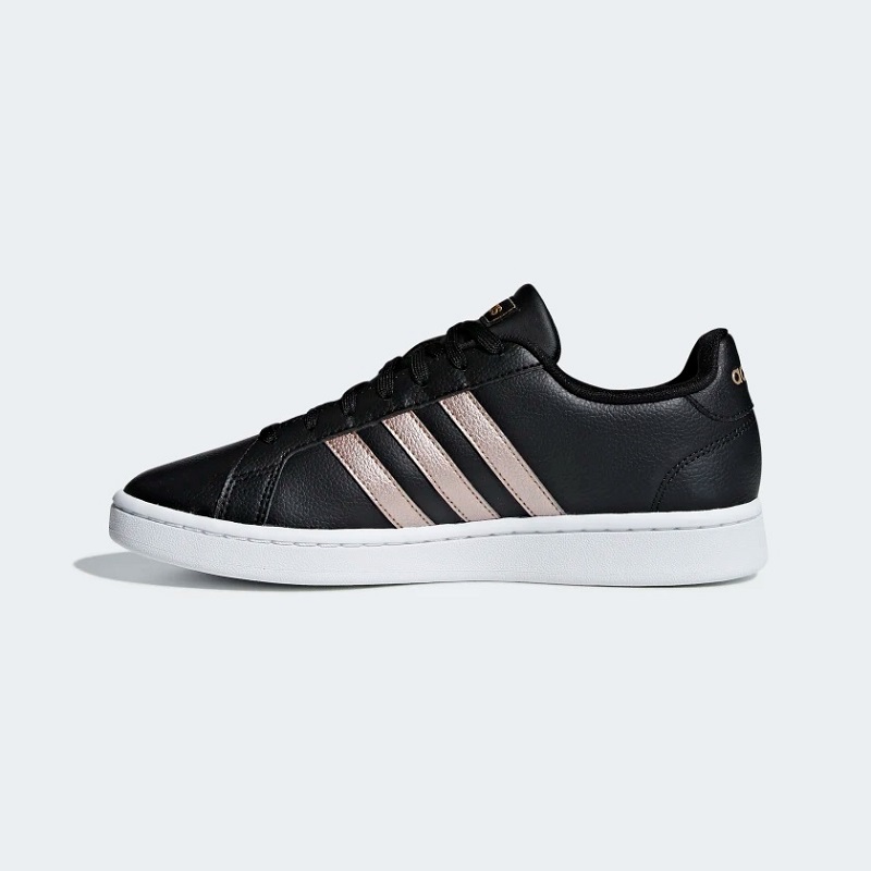 ADIDAS GRAND COURT DAMAS