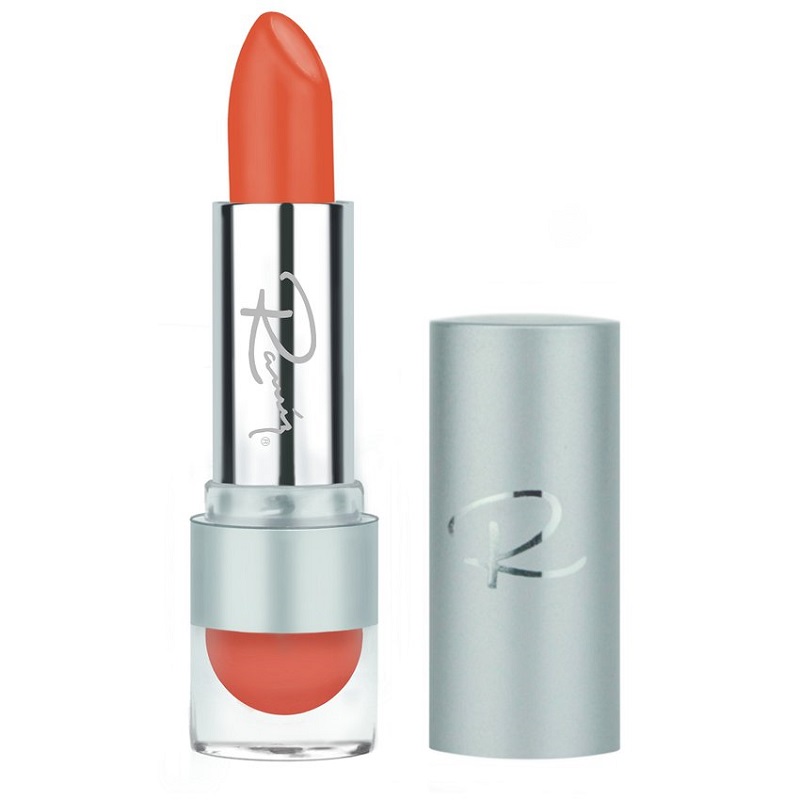 Labial Barra Nacarado Mamey-4 Grs