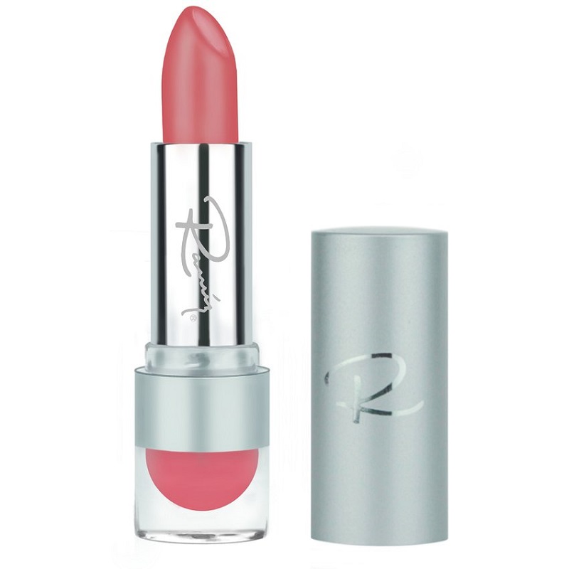 Labial Barra Nacarado Eva-4 Grs