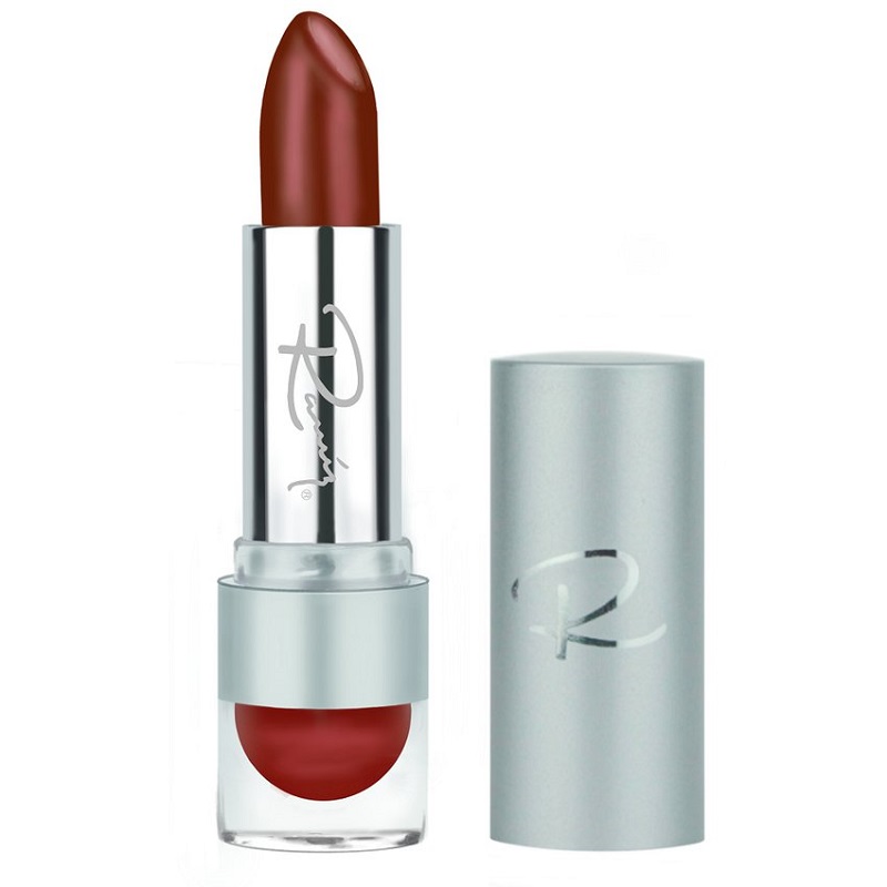 Labial Barra Nacarado Cocoa -4 Grs Ramíz