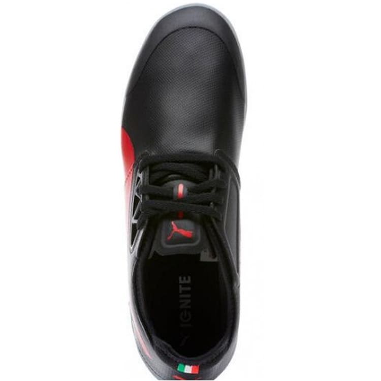 tenis puma originales hombre
