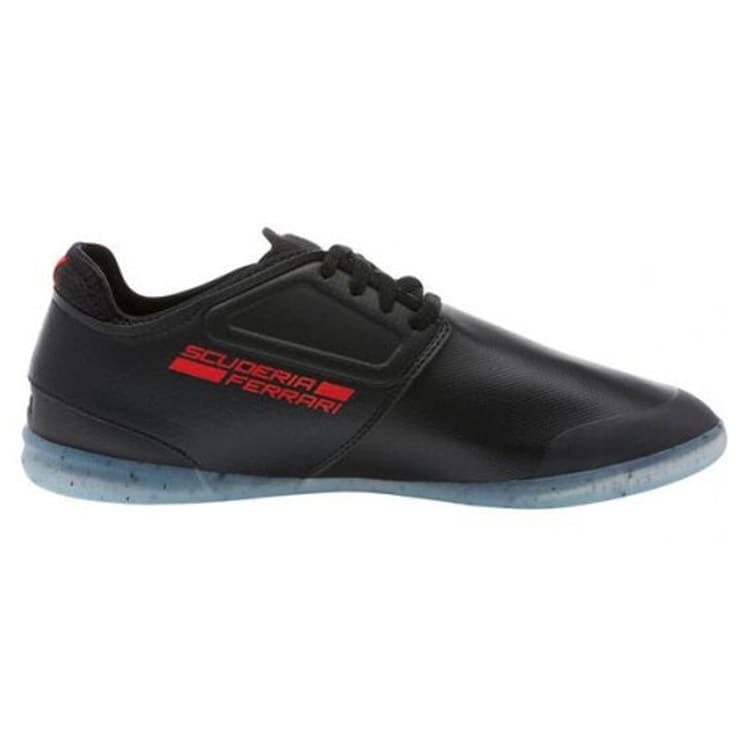 tenis puma ignite hombre