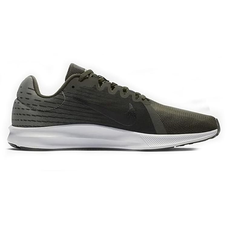 NIKE DOWNSHIFTER 8