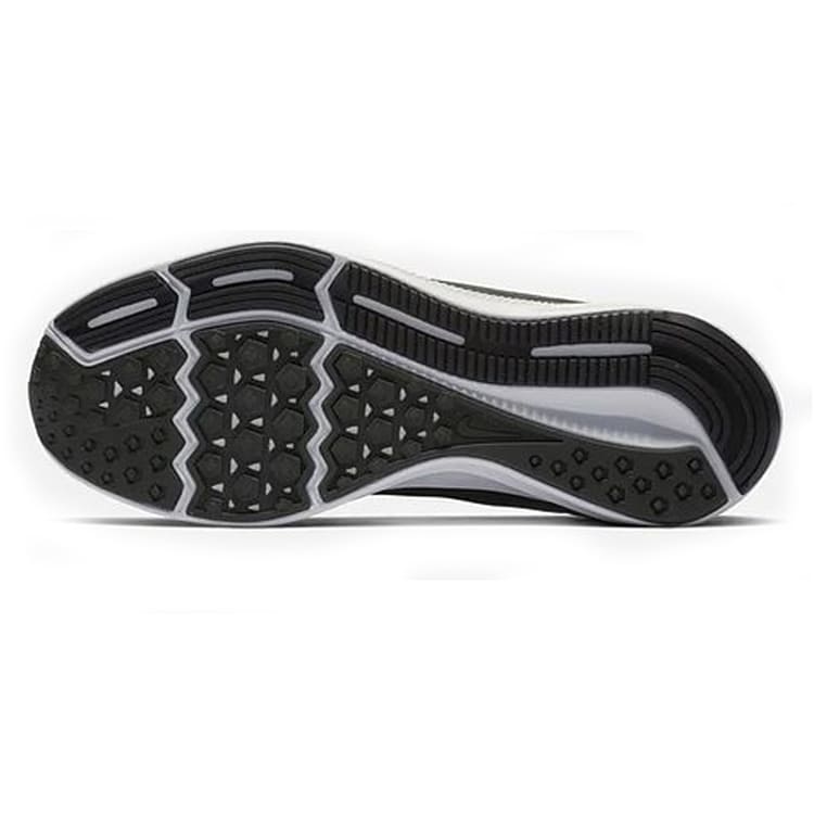 Tenis Nike Downshifter 8 Verde Original Hombre 908984 302