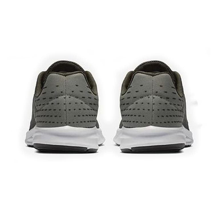 tenis nike downshifter 8 hombre