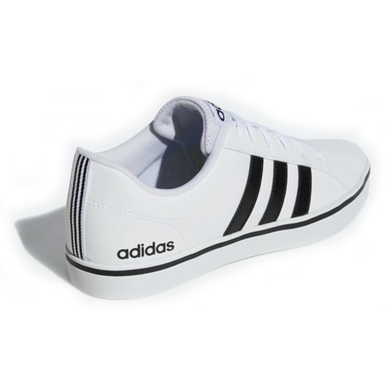 zapatos adidas de hombre originales zapatos adidas de hombre originales