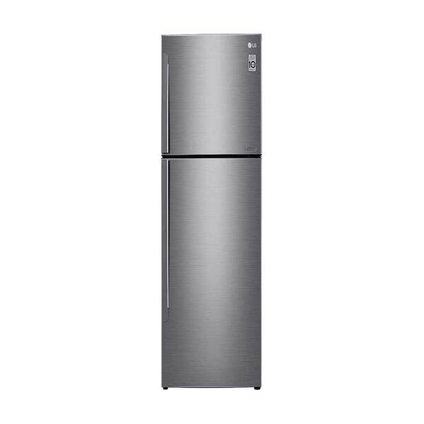 Refrigerador LG LT41BGPX 15 Pies ALB 