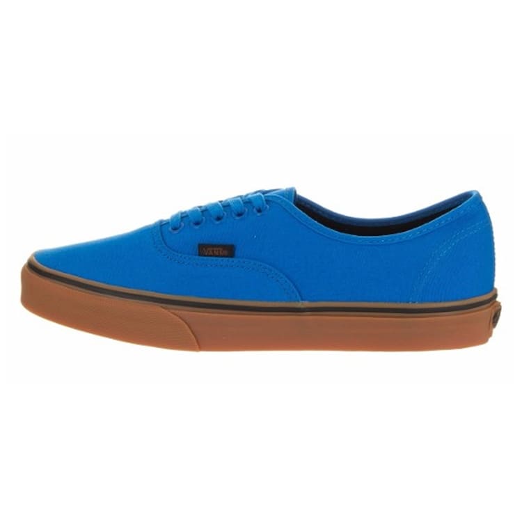 Tenis Authentic Gum Imperial Original Unisex Vn0a38emmp8