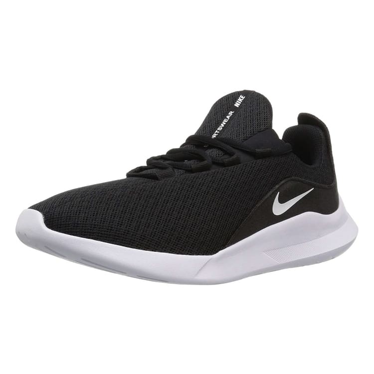 Tenis Nike Viale Ho18 Original Hombre Aa2181 002
