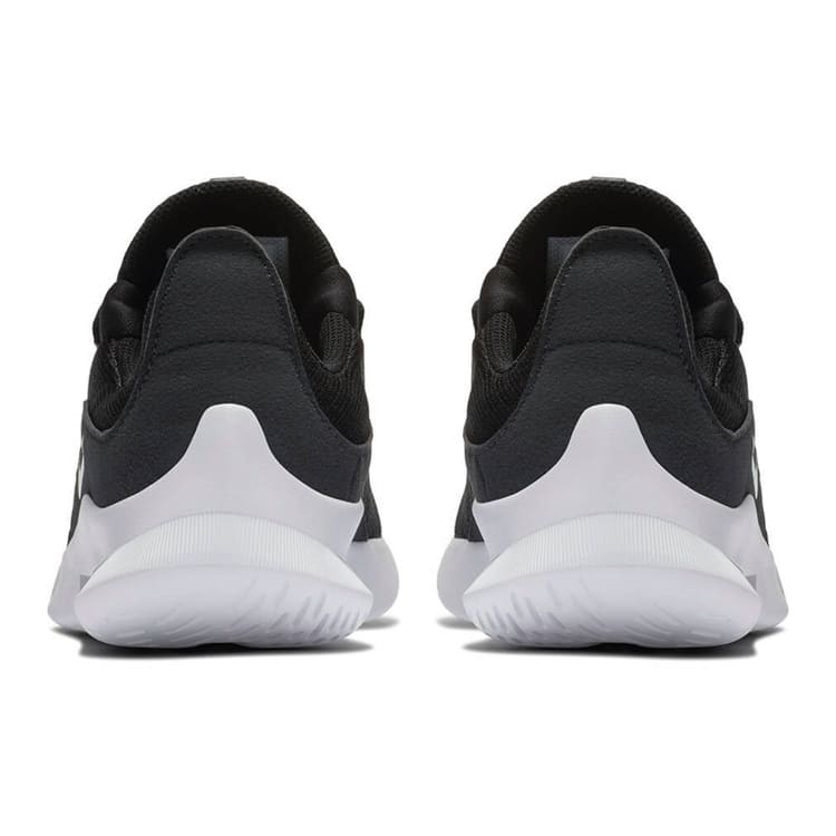 Tenis Nike Viale Ho18 Original Hombre Aa2181 002