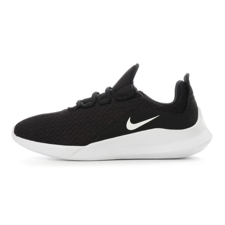 Tenis Nike Viale Ho18 Original Hombre Aa2181 002