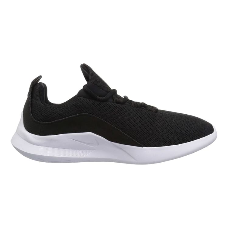 Tenis Nike Viale Ho18 Original Hombre Aa2181 002
