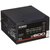 ACTECK Fuente de Poder ATX 600W 24P SATA Z600 ES-05003 