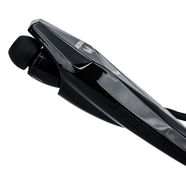 Audífonos Bluetooth Recargables Deportivos Inalámbricos / Master / MS-NECKBT