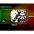 MousePad Gamer YEYIAN KRIEG 1080 Antiderrapante YSS-MP1080N 