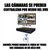 Kit Cctv Inalambrico Wifi 4 Camaras 360 Grados Video Hd 3 Mp Audio