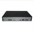 Kit Cctv Inalambrico Wifi 8 Camaras 360 Video Hd 3 Mp Audio