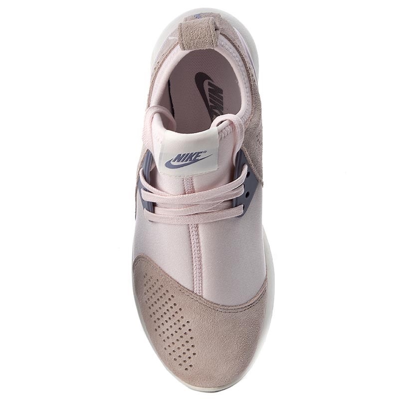 NIKE LUNARCHARGE PREMIUM MODELO EXCLUSIVO DAMAS