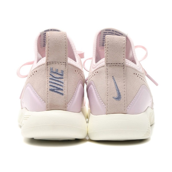 NIKE LUNARCHARGE PREMIUM MODELO EXCLUSIVO DAMAS