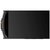 Bocinas VORAGO 500 Bluethooth Lector SD USB 5.1 Negra SPB-500 